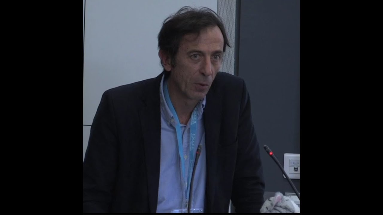 Les Syndromes d'Ehlers-Danlos et le tube digestif