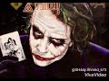 قولو للكل الحرام يخاف