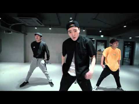Mixrunaway Baby Bruno Mars E2 81 84 Assall Crew Choreography Mixrunaway Baby Bruno Mars E2 81 84 Assall Crew Choreography
