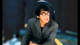 Heri̇ Potir Mahkemede Komedi Kısa Film