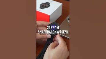 Turn your into a fashion with OnePlus Watch 2