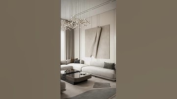 3ds ma3ds max tutorial #3ds #interiordesign #3dsmax #home #lumion #design #interior #lumion