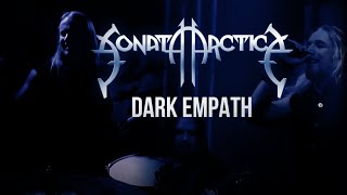 Sonata Arctica - Dark Empath | Live in Finland 2024 | Lyrics