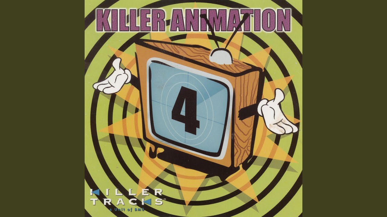 Remembering Heroes, Pt. 2