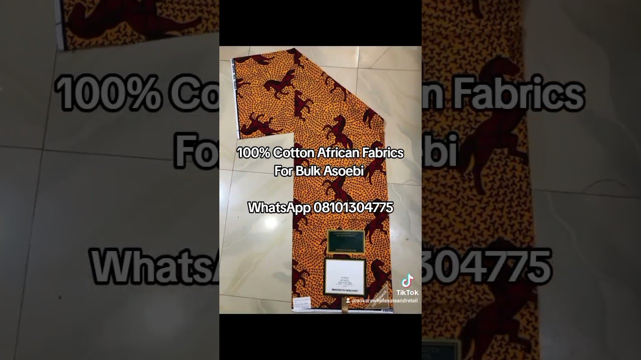 WhatsApp 08101304775 