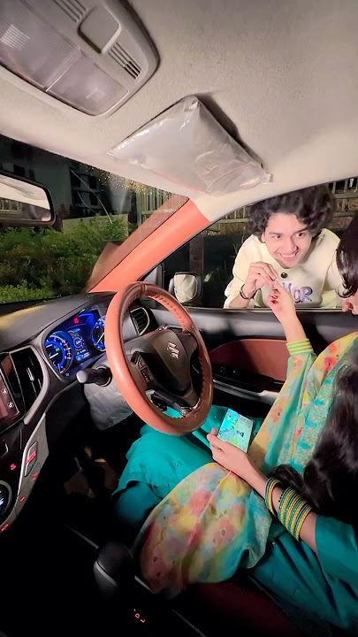 I am very hard working🤣 #zidaanshahidaly #brothersister #shorts