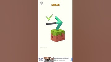 Draw Puzzle 2 Level 62