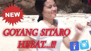 TAKAREY STAR - GOYANG SITARO HEBAT || PESONA SIAU TAGULANDANG BIARO 