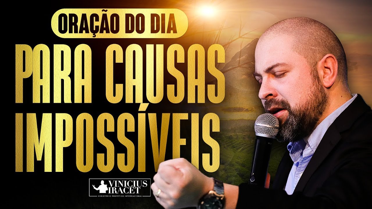 Amém !!! 

https://www.youtube.com/live/a-aUtb2-JHc?feature=share