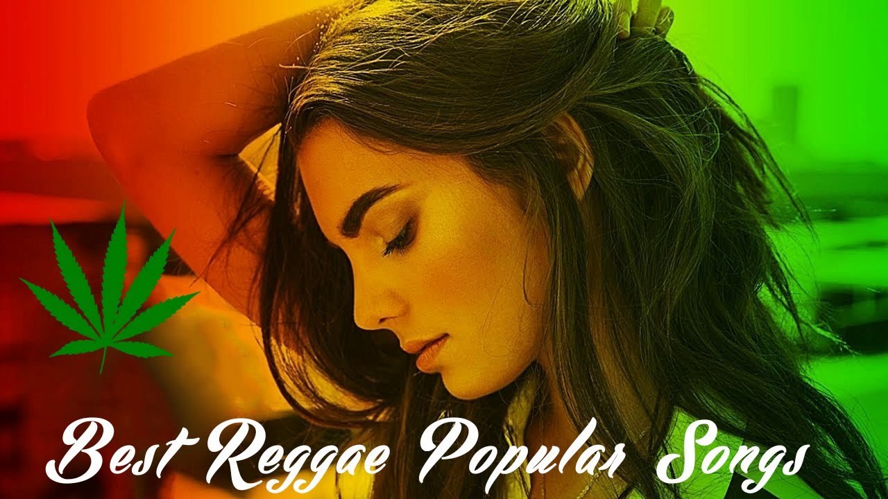 Best Reggae Popular Songs 2017 Reggae Mix Best Reggae Music Hits