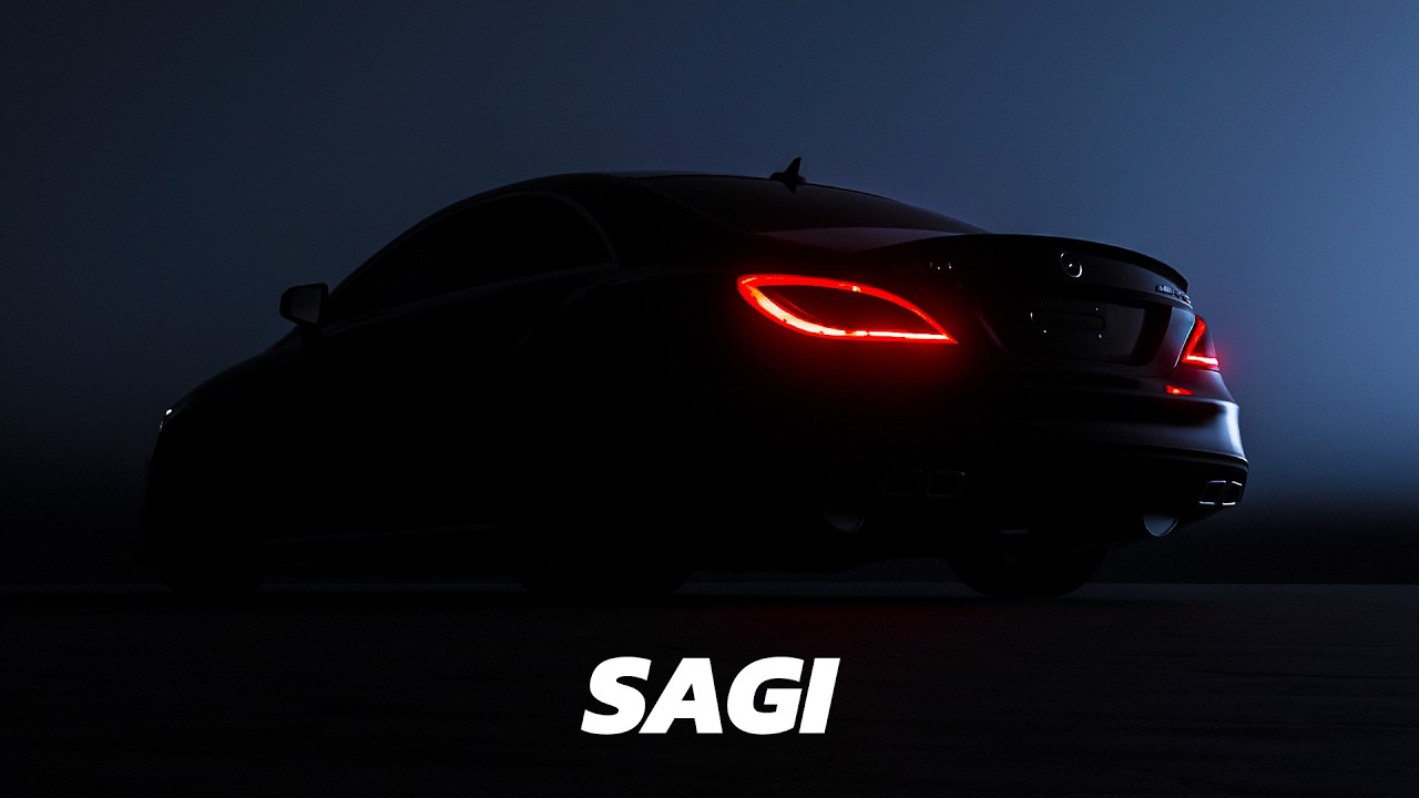 Watch SAGI - Benz ( Deep House Remix) on YouTube Watch SAGI - Benz ( Deep House Remix) on YouTube