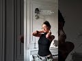 В твоей комнате всегда чисто?