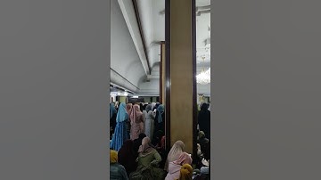 pengajian Akbar PMI Hong Kong , sholawat bersama ustad wijayanto