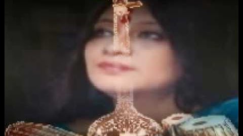 DARADEEM DARADEEM:SUKHOHIN NISHIDIN