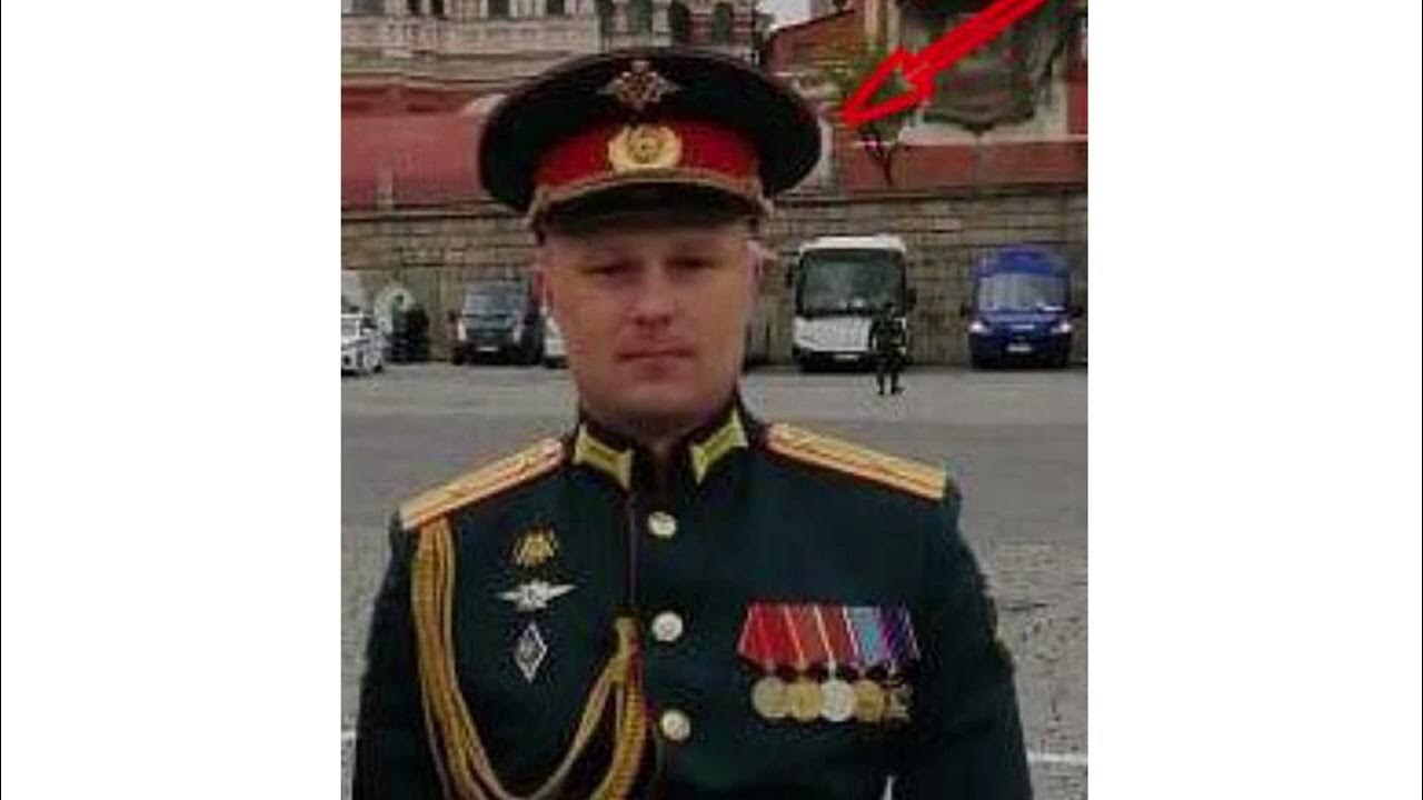 Дмитрий анатольевич безбородов фото