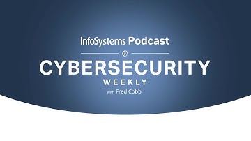 CSW S1, E35 - Why Do I Need an Incident Response Plan?