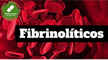 Qual a função do sistema fibrinolítico?