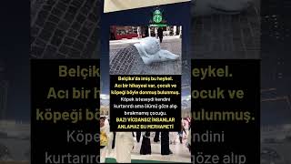Bazı Vicdansız Insanlara Gelsin Bu Mutlaka Paylaşalım Öğrensinler Vicdanı Başkalarından
