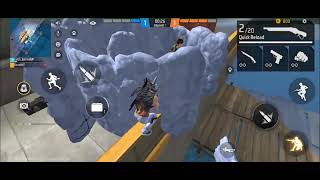 C0Lm3K Di Wc Sekolah Mediafirenopw