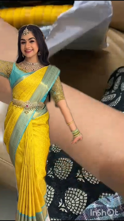 𝗛𝗮𝗽𝗽𝘆 𝗰𝘂𝘀𝘁𝗼𝗺𝗲𝗿.𝗕𝗼𝗼𝗸 𝘄𝘁𝘀𝗽 𝟵𝟯𝟲𝟭𝟯𝟱𝟲𝟰𝟬𝟵.#vairaoosisemisilk #kanchisemisilk #fusionpattu #fusionsilk #new