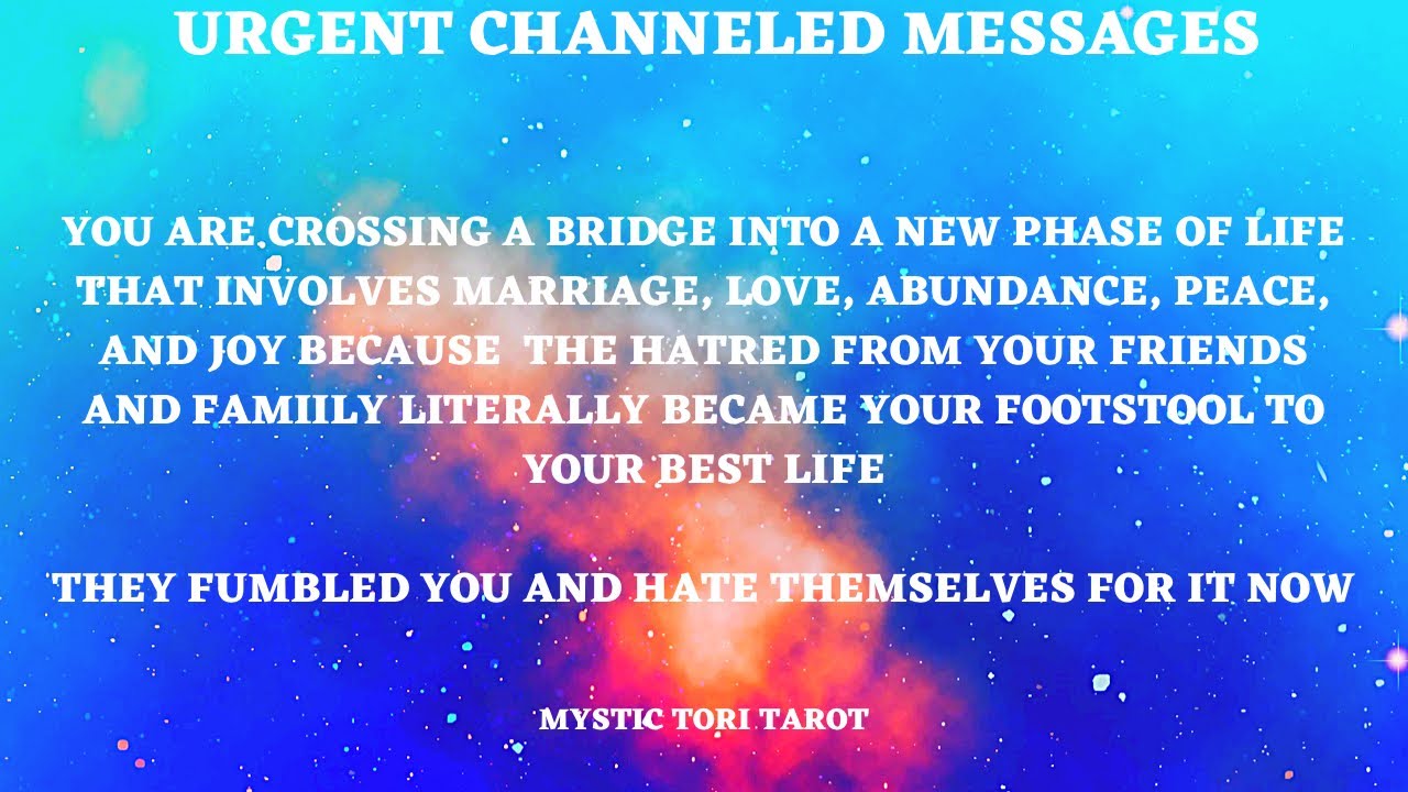 🔮✨YOUR SINGLE LIFE IN SURVIVAL MODE IS ENDING VERY SOON AND EVERY NARC WHO ABUSED YOU WILL SUFFER