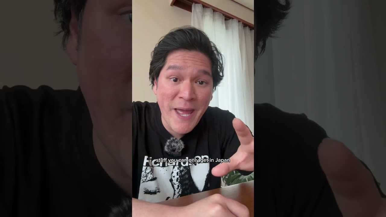 Top 3 Sneaker Stores in 