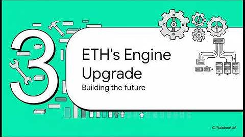 Don’t Write Off Euro Stablecoins Just Yet