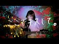 ここでキスして。/ 椎名林檎 Cover by 野田愛実(NodaEmi)