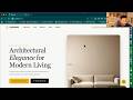 The Future of Shopping: Agentic AI with Visual Search & Voice(PART 1)