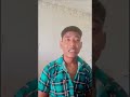 colour trading short video #opaopaji