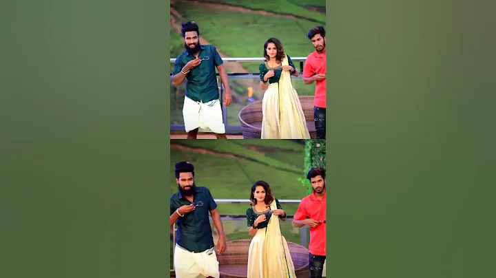 💞💞💞💞#trending #viral #diyafavas #shorts #couples #dance #shortsvideo #instagram #reels