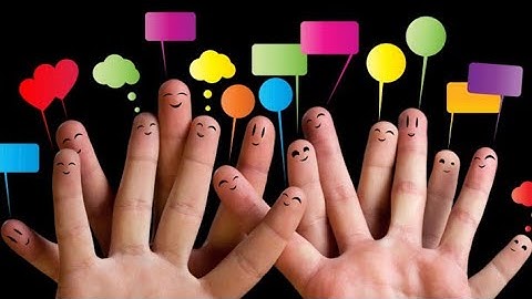 Community Dynamics - A Sociological Exploration (2 Minutes)