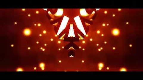 How to hack bullet force (Working)