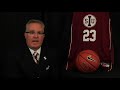 #MVCHoopsTipoff Soundbytes: SIU MBB