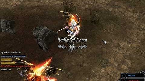 ZhyperMU Speed Hacker DURUGIZTAH