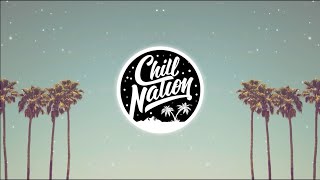 DVBBS & CMC$ - Parallel Lines (feat. Happy Sometimes)