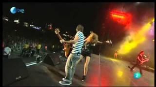 Miley Cyrus - Medley Live Rock Rio