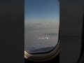 من مطار المحبه من مطار المحبه