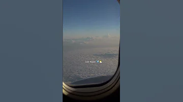 من مطار المحبه 