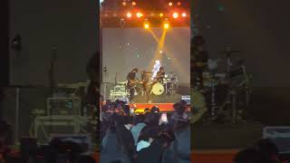 The Elements | urja | live concert