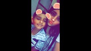 Mi corazón hace wow wow jejejeje