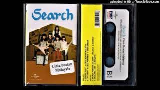 Search - Sirih Gambir (1985)