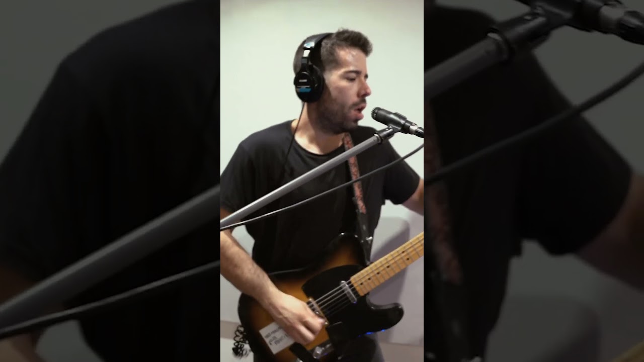 MEDALLA · DOCE ESPADAS (DIRECTO) · YA DISPONIBLE · 