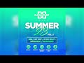 Summer 23 mix vol 2  rb hip hop afro beats bashment  amapiano djdayday