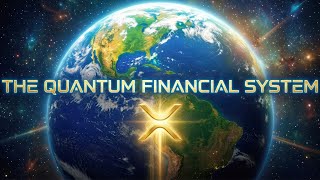 Celebrity The Greatest Wealth Transfer Of Our Time - It's HERE Profile