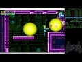 Metroid zero mission perfect stealth