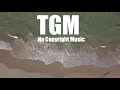 Away classis music  no copyright music  free for youtubes tgm nocopyrightmusic