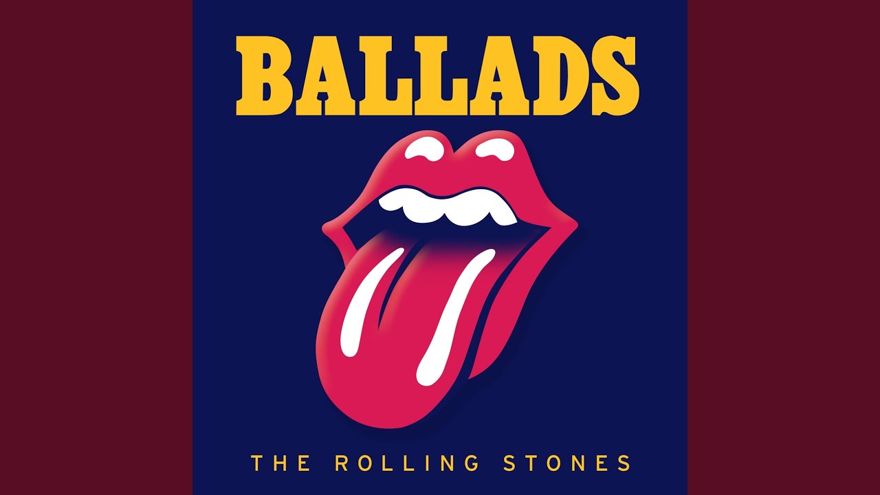 Out Of Tears (Remastered 2009) - YouTube
