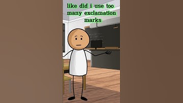 When You Overthink Every Text You Send 📱🤦‍♂️