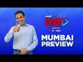 On paper, Rohit's Mumbai well on course for a hat-trick: Harsha Bhogle